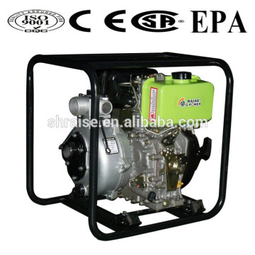 high-pressure pump 50HB-2G